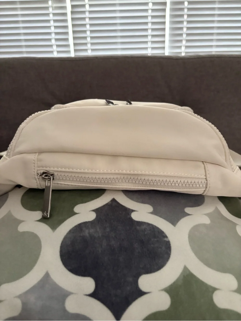 Alo Yoga Belt Bag
